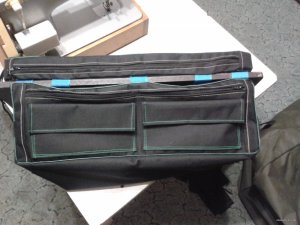 2015-03-25 21.19.48.jpg