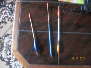 IMG_0001.JPG