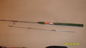 SAM_8106.JPG