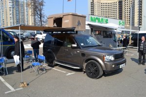 DSC_2335.JPG