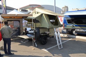 DSC_2336.JPG