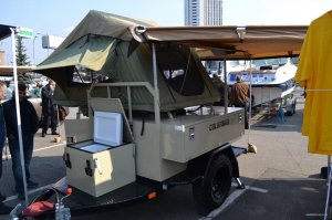 DSC_2337.JPG