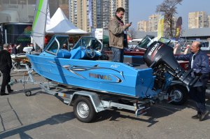 DSC_2347.JPG