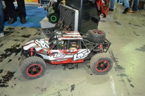 DSC_2370.JPG