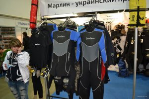 DSC_2382.JPG