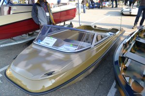 DSC_2413.JPG