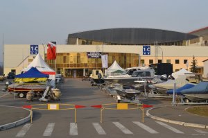 DSC_2213.JPG