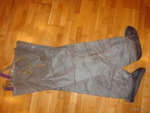 DSC07750.JPG