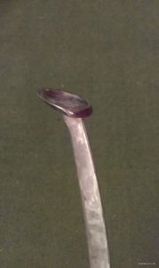 IMAG1160.jpg