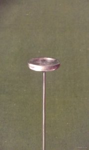 IMAG1161.jpg