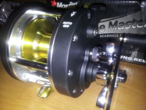 20150401_203413.jpg