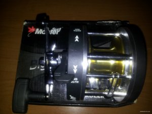 20150401_203623.jpg