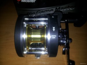 20150401_203353.jpg