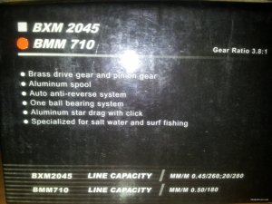 20150401_203434.jpg