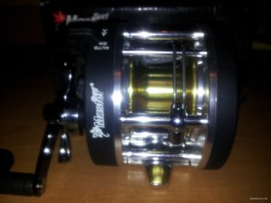 20150401_203516.jpg