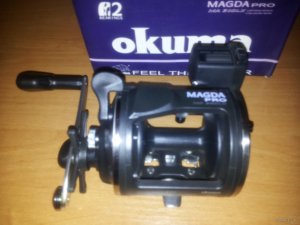 20150401_203731.jpg