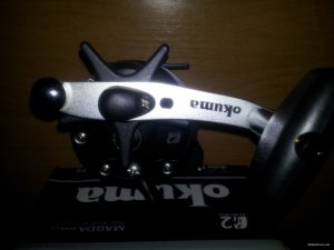 20150401_203829.jpg