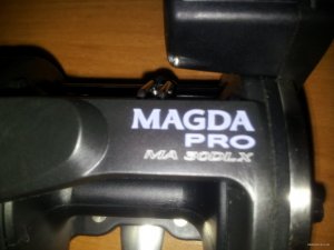 20150401_203738.jpg