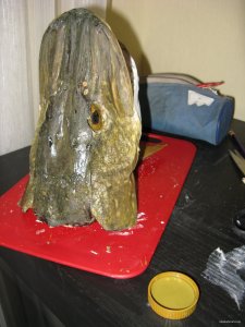 IMG_6010.JPG