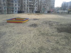 2015-04-02 16.40.20.jpg
