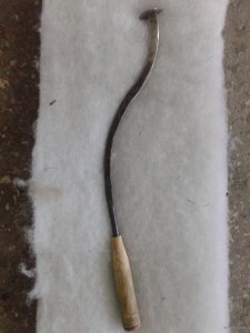 20150403_141621.jpg