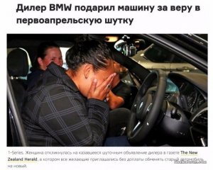 OiBdN8LAgrI.jpg