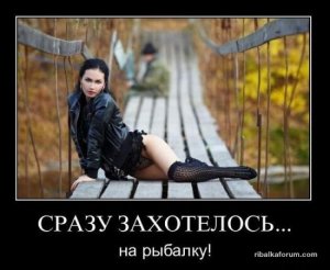TbCkWb9_UX8.jpg
