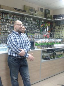 2015-04-03 17.18.36.jpg