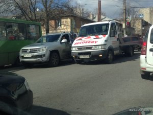 a610e33cbc23.jpg