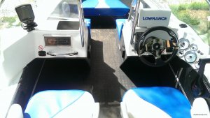 IMAG2408.jpg