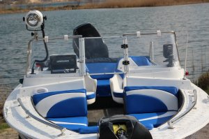 IMG_1025.JPG