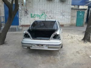 fh76Ct810Rc.jpg
