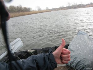 IMG_6039.JPG