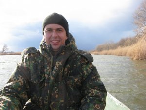 IMG_6042.JPG