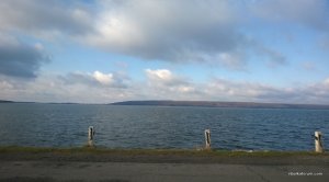 WP_20150405_011.jpg