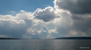 WP_20150405_073.jpg