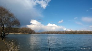 WP_20150405_074.jpg