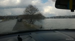 WP_20150405_035.jpg