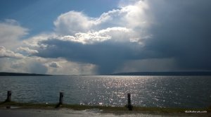 WP_20150405_077.jpg