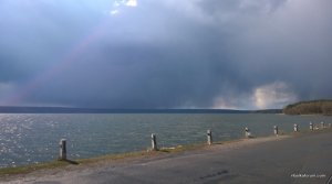 WP_20150405_078.jpg