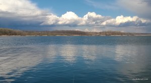 WP_20150405_089.jpg