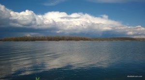 WP_20150405_092.jpg
