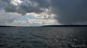 WP_20150405_101.jpg
