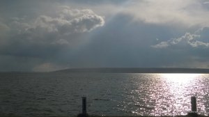 WP_20150405_107.jpg