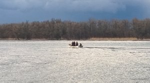WP_20150405_087.jpg