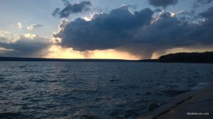 WP_20150405_119.jpg