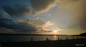 WP_20150405_134.jpg