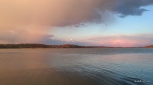 WP_20150405_138.jpg