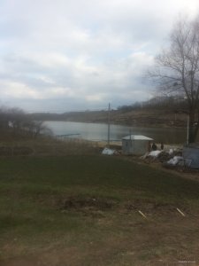 20150406_165128.jpg
