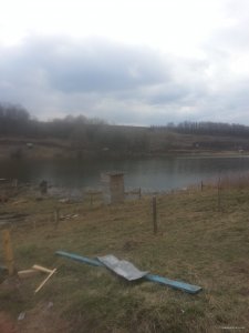 20150406_165123.jpg